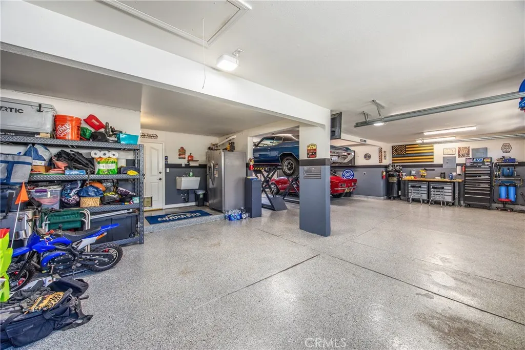 880 E 24th Street, Upland, California 91784 home-pic-23