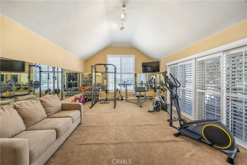 880 E 24th Street, Upland, California 91784 home-pic-36