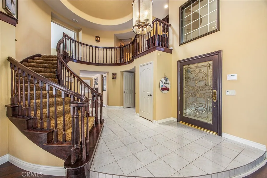 880 E 24th Street, Upland, California 91784 home-pic-3