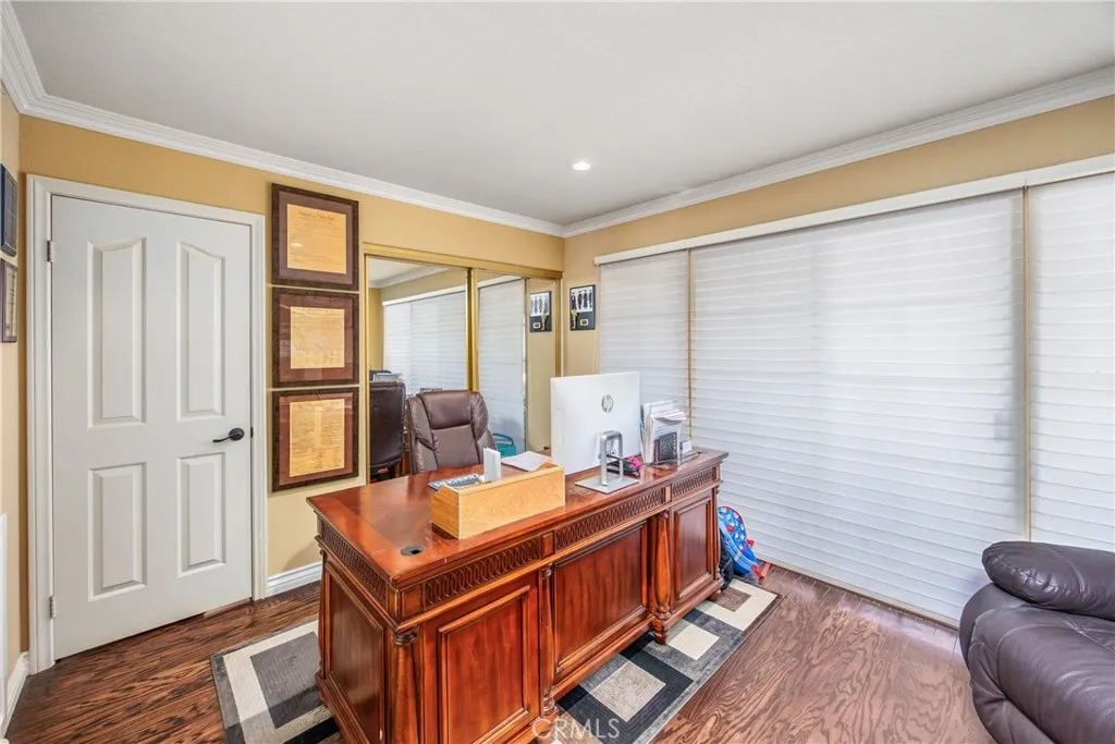 880 E 24th Street, Upland, California 91784 home-pic-25