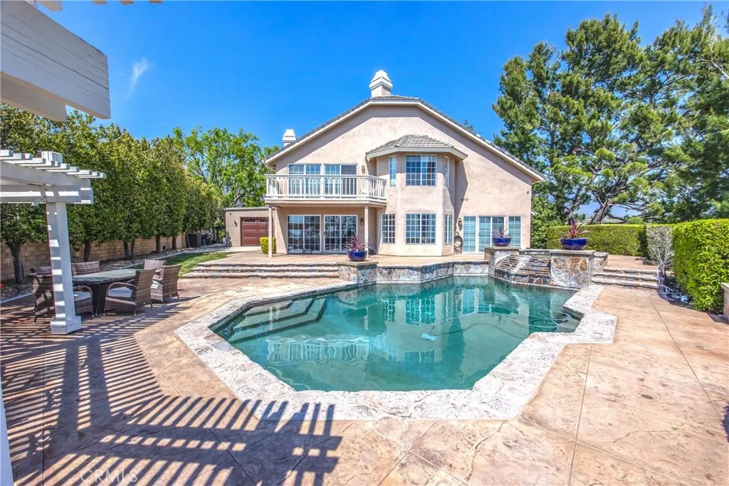 880 E 24th Street, Upland, California 91784 home-pic-43