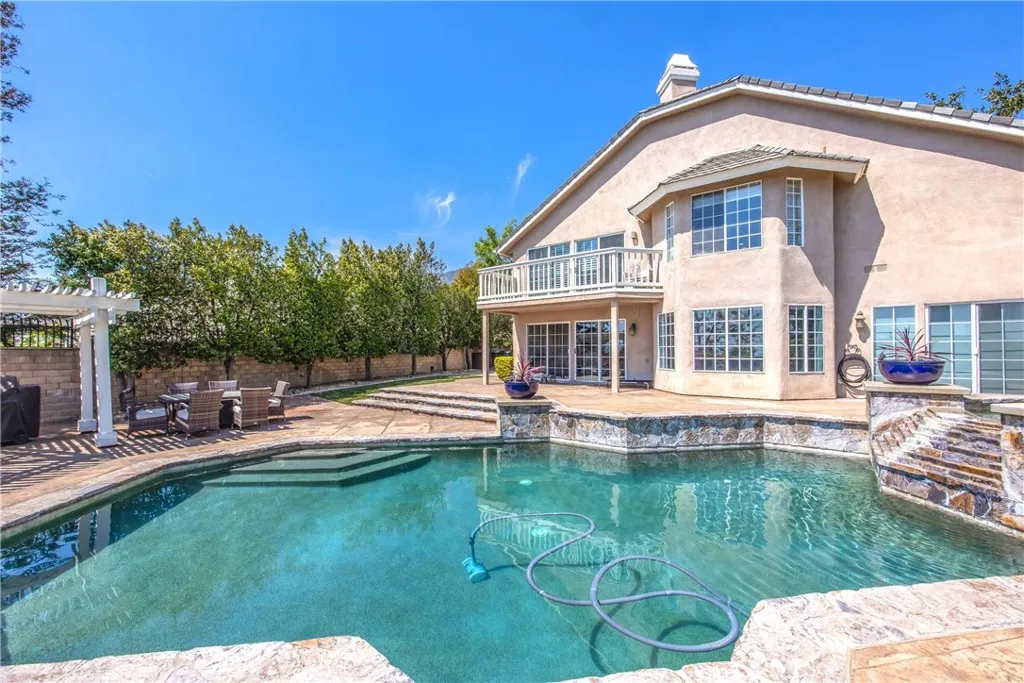 880 E 24th Street, Upland, California 91784 home-pic-44