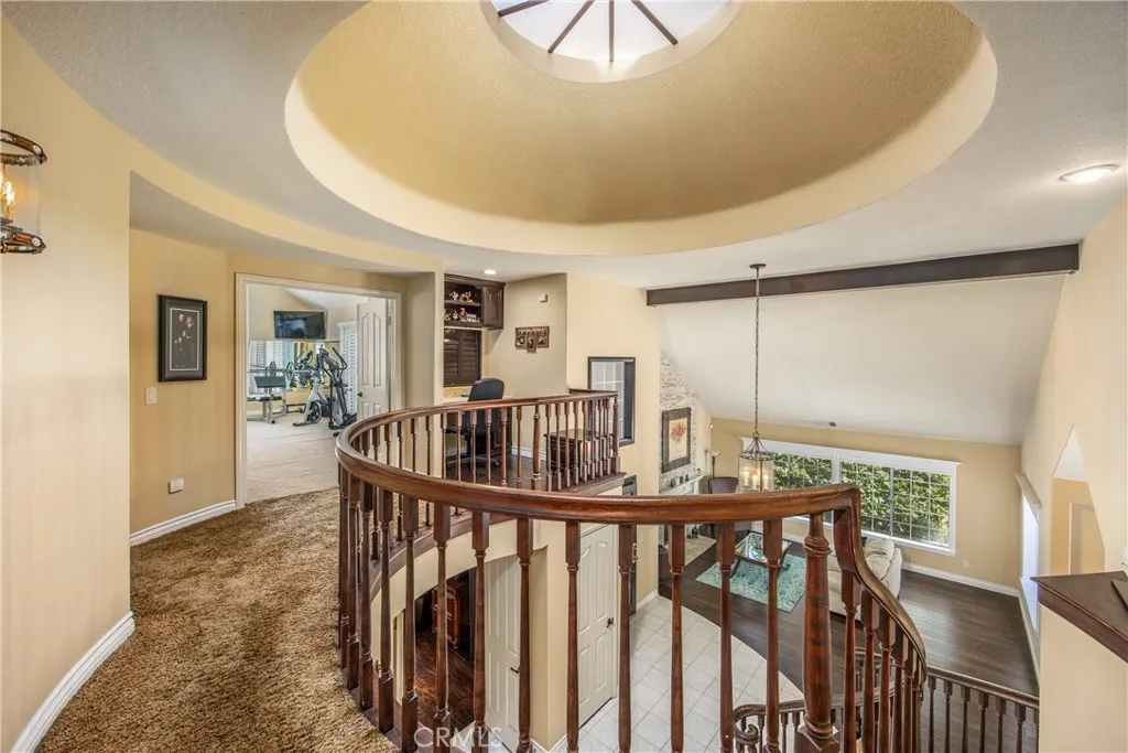 880 E 24th Street, Upland, California 91784 home-pic-26