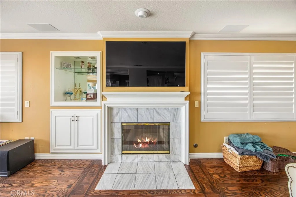 880 E 24th Street, Upland, California 91784 home-pic-18