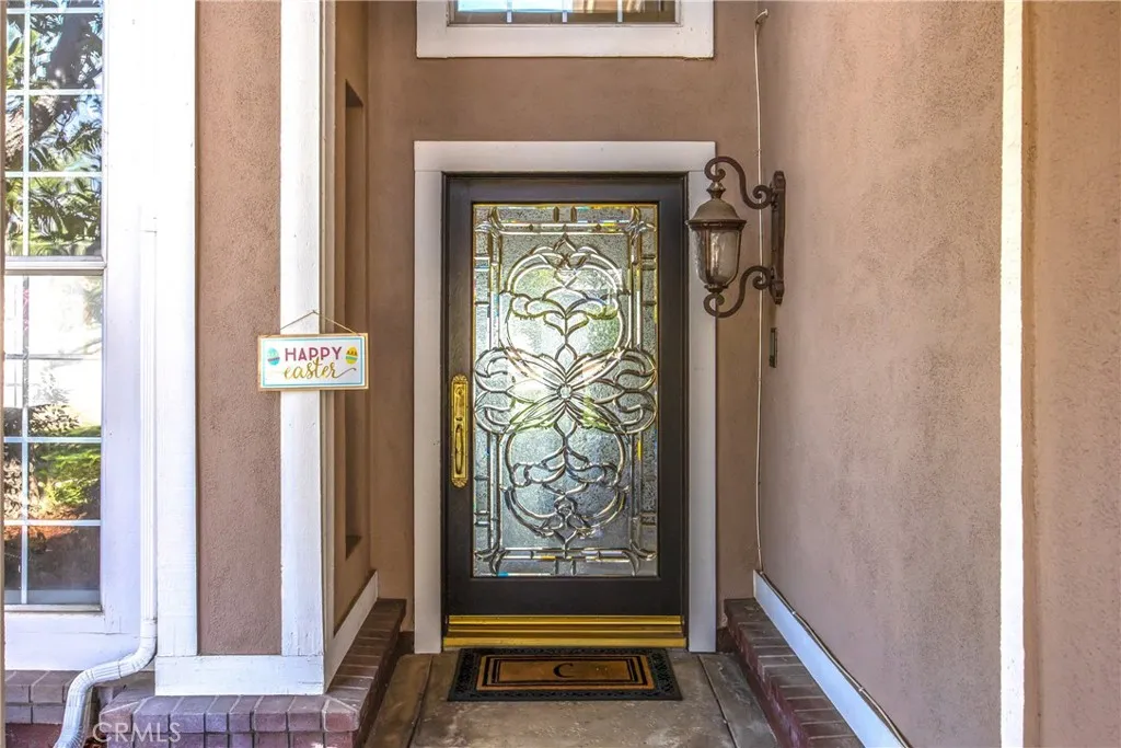 880 E 24th Street, Upland, California 91784 home-pic-1