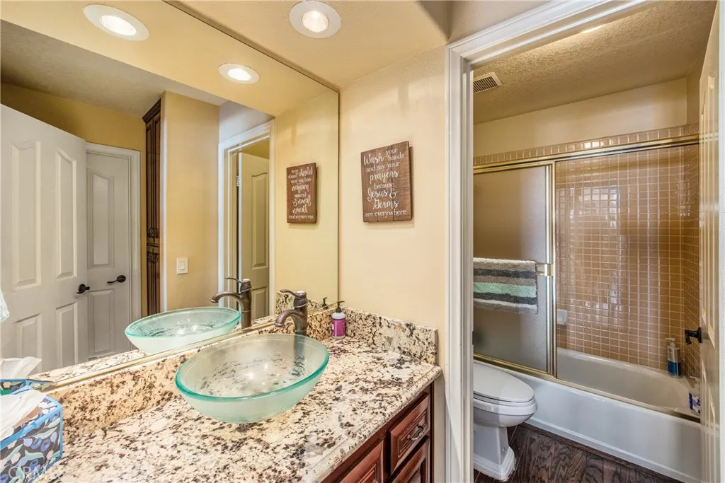 880 E 24th Street, Upland, California 91784 home-pic-24