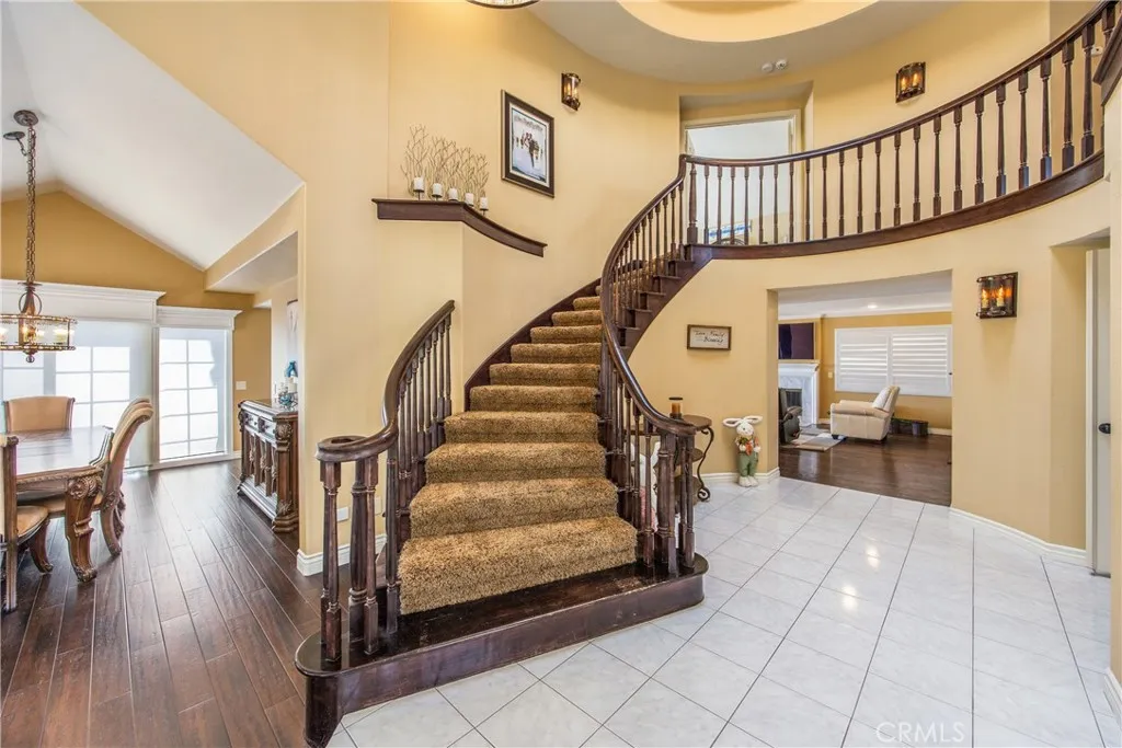 880 E 24th Street, Upland, California 91784 home-pic-2