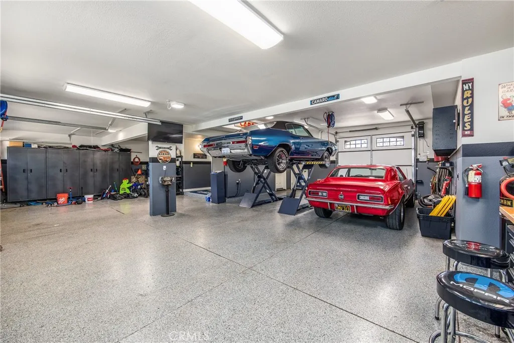 880 E 24th Street, Upland, California 91784 home-pic-22