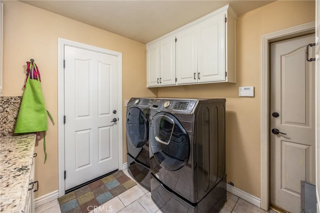 880 E 24th Street, Upland, California 91784 home-pic-21