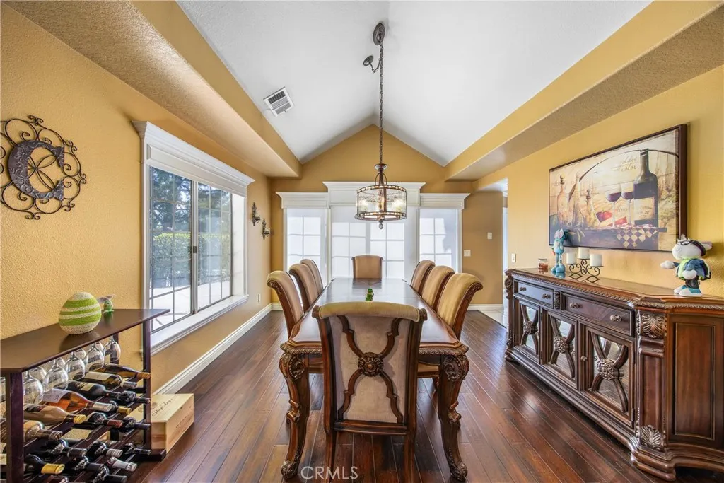 880 E 24th Street, Upland, California 91784 home-pic-8