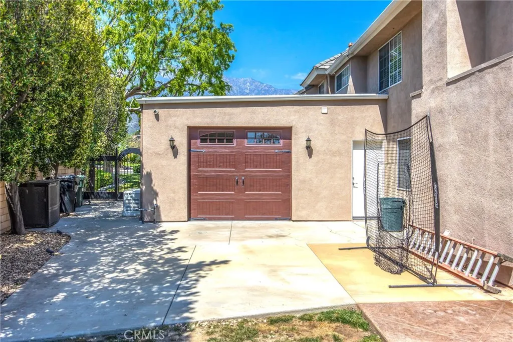 880 E 24th Street, Upland, California 91784 home-pic-47