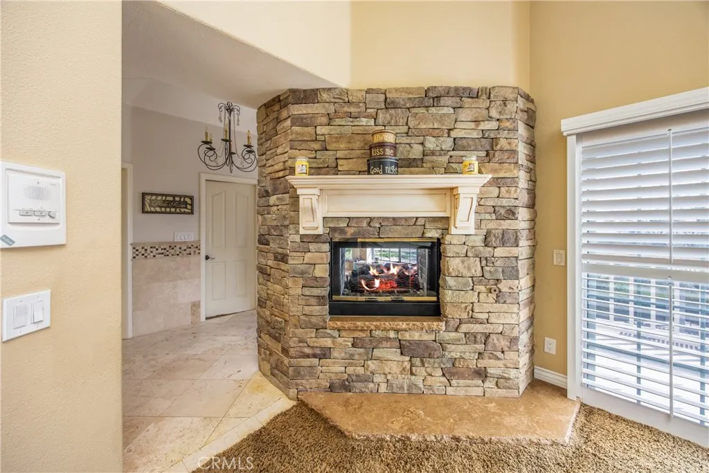 880 E 24th Street, Upland, California 91784 home-pic-29
