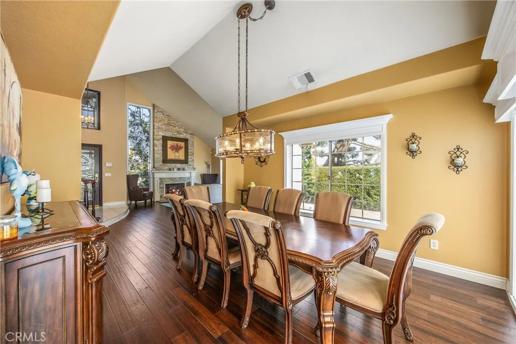 880 E 24th Street, Upland, California 91784 home-pic-9