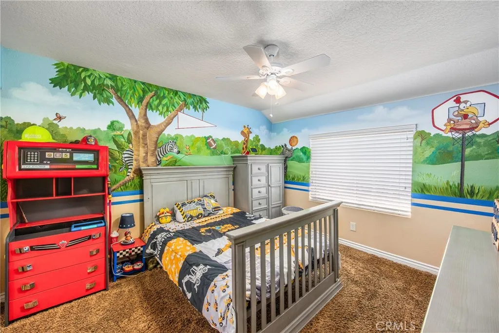 880 E 24th Street, Upland, California 91784 home-pic-39