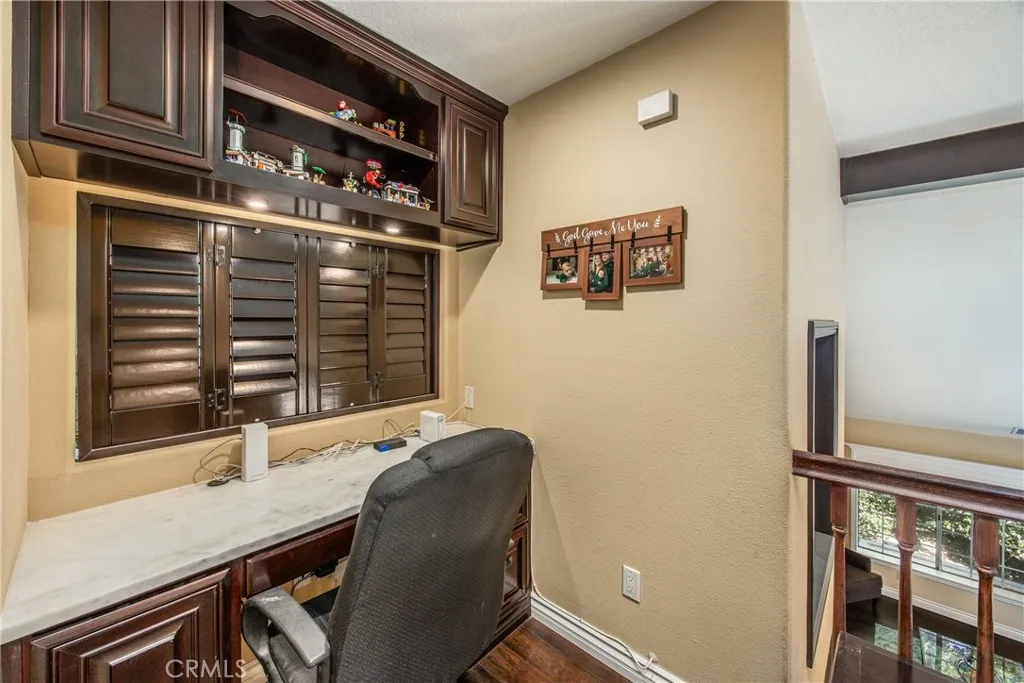 880 E 24th Street, Upland, California 91784 home-pic-35