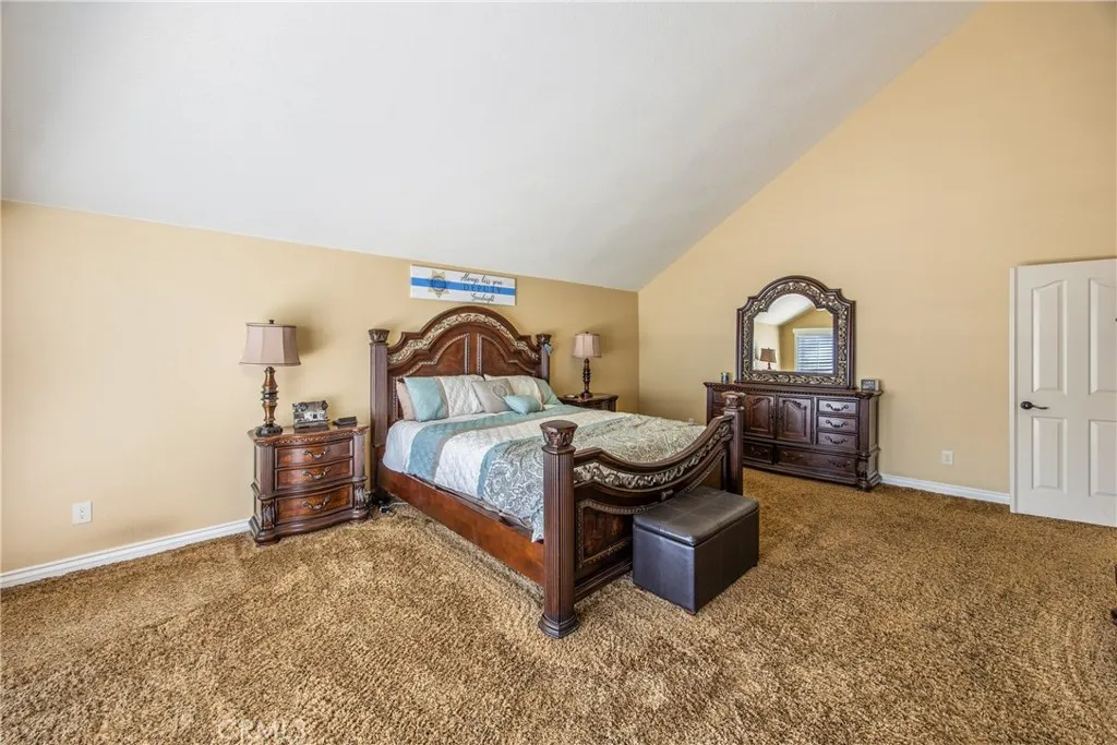 880 E 24th Street, Upland, California 91784 home-pic-30