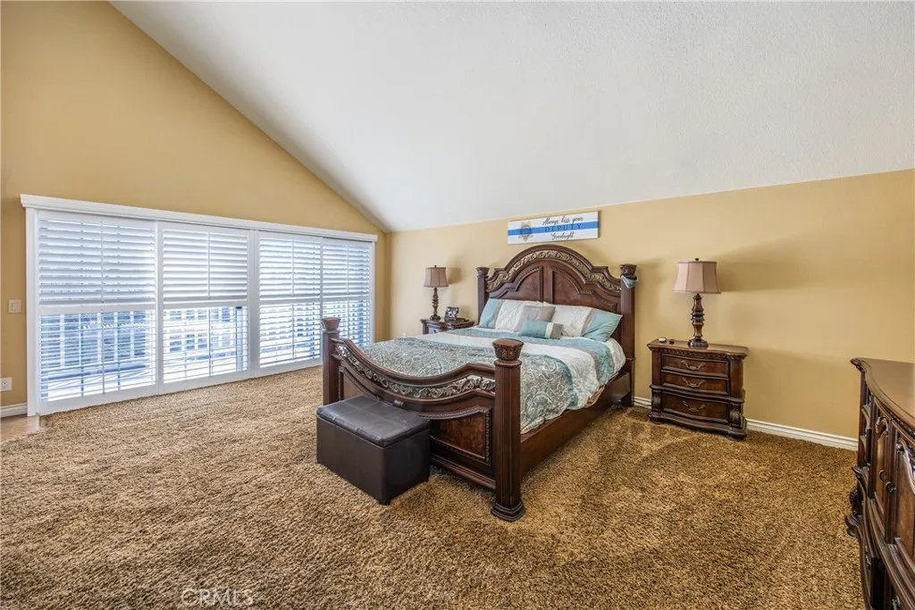 880 E 24th Street, Upland, California 91784 home-pic-27