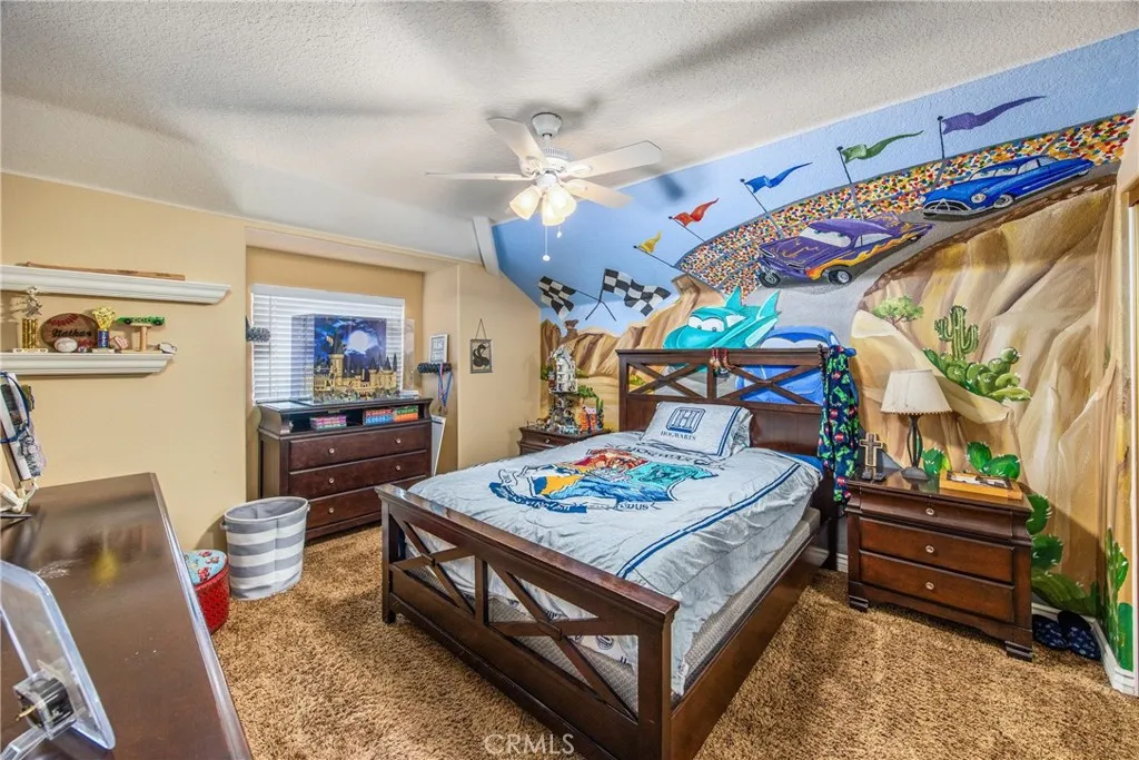 880 E 24th Street, Upland, California 91784 home-pic-37