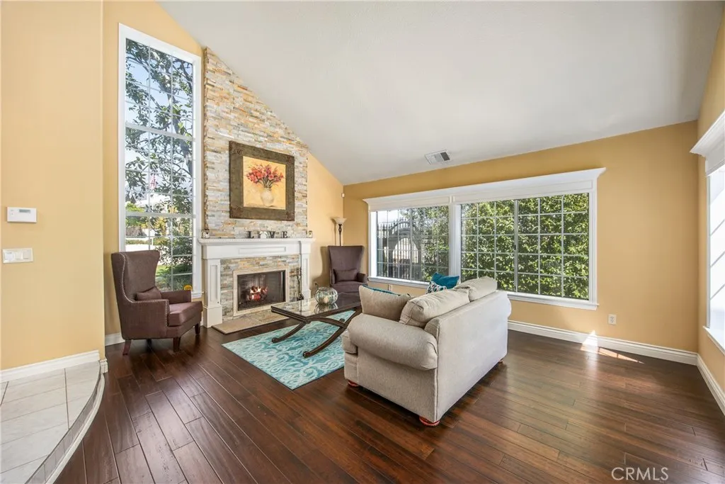 880 E 24th Street, Upland, California 91784 home-pic-4