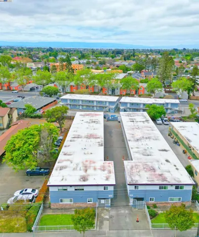 27808 Huntwood Ave, Hayward, California 94544