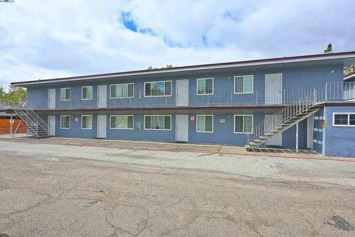 27808 Huntwood Ave, Hayward, California 94544