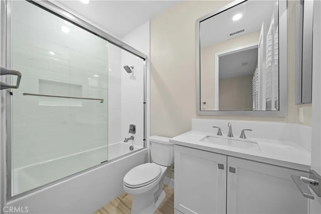 73 Pelican Lane, Irvine, California 92618 home-pic-38