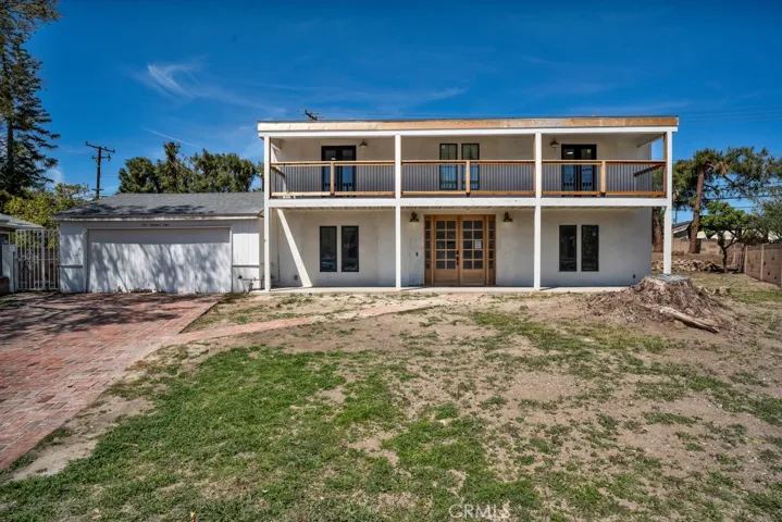 1008 Greenfield Street, Thousand Oaks, California 91360