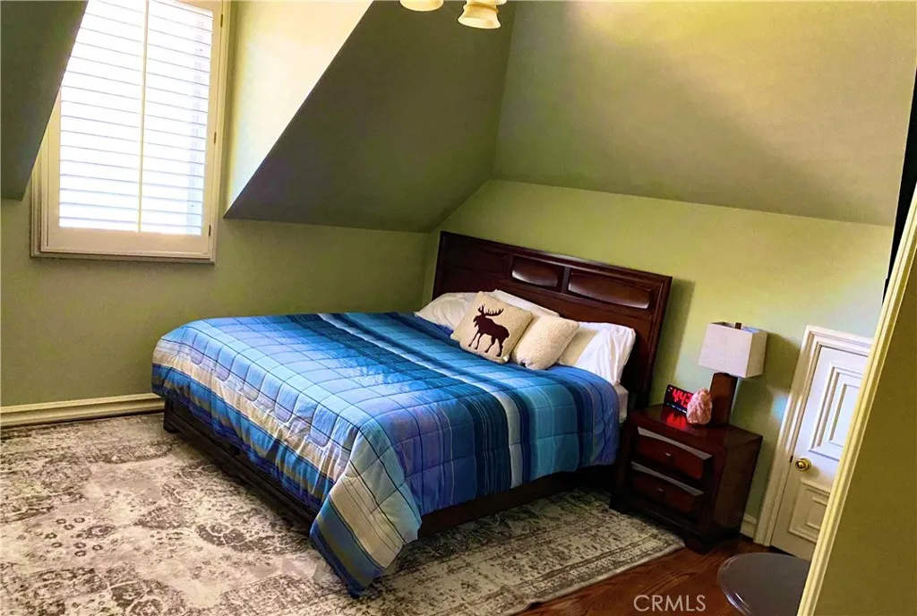 5 Ridgeline Dr, Newport Beach, California 92660 home-pic-27