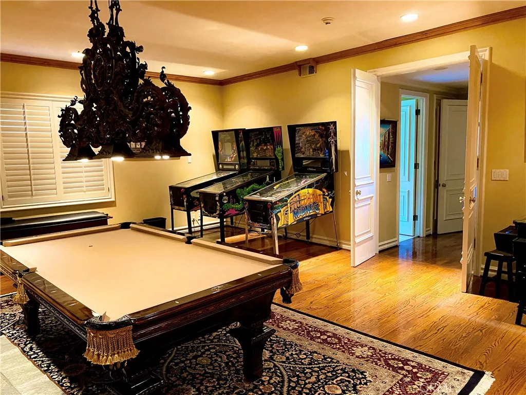 5 Ridgeline Dr, Newport Beach, California 92660 home-pic-14