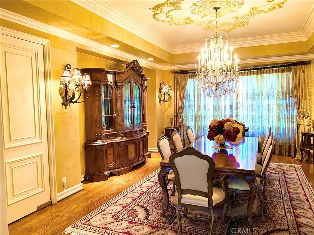 5 Ridgeline Dr, Newport Beach, California 92660 home-pic-5