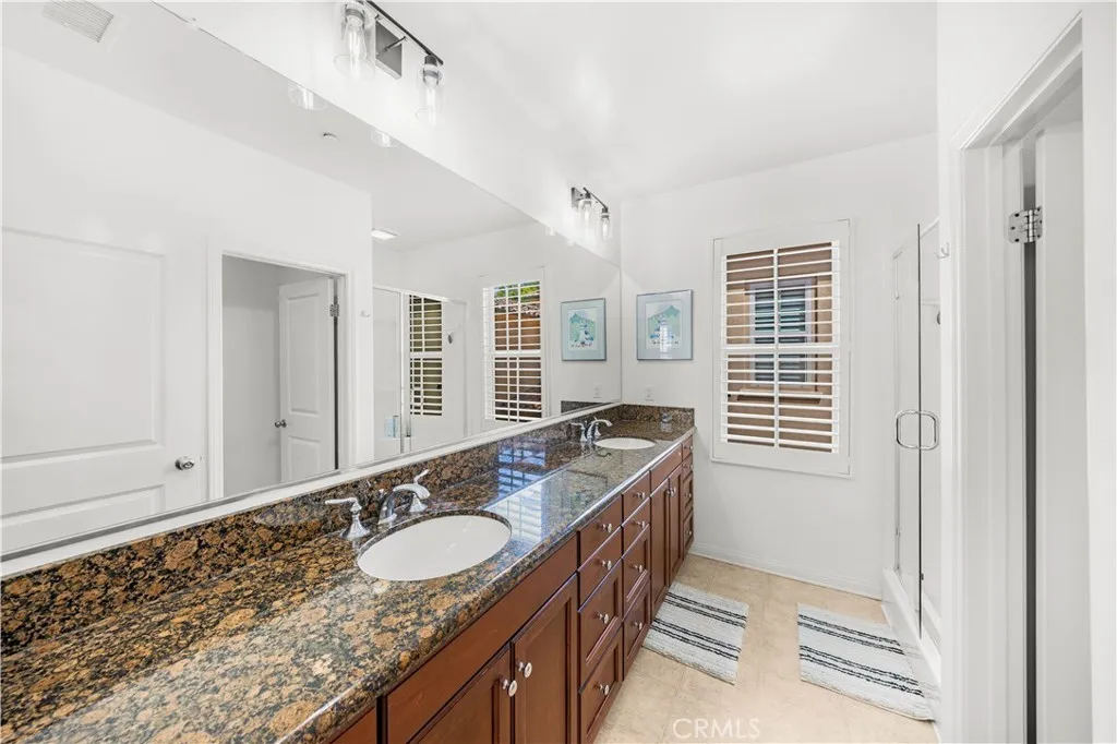 35 Jonquil, Irvine, California 92618 home-pic-15