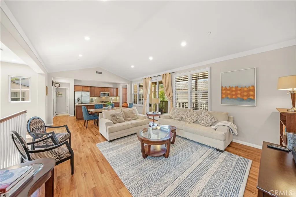 35 Jonquil, Irvine, California 92618 home-pic-1