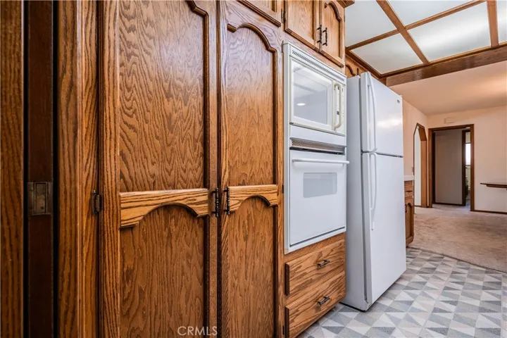 4226 Estrella Circle, Hemet, California 92544