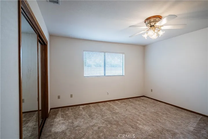 4226 Estrella Circle, Hemet, California 92544