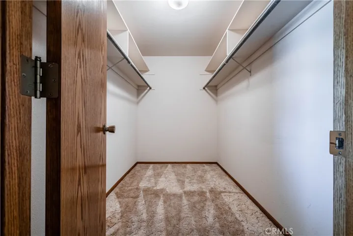 4226 Estrella Circle, Hemet, California 92544