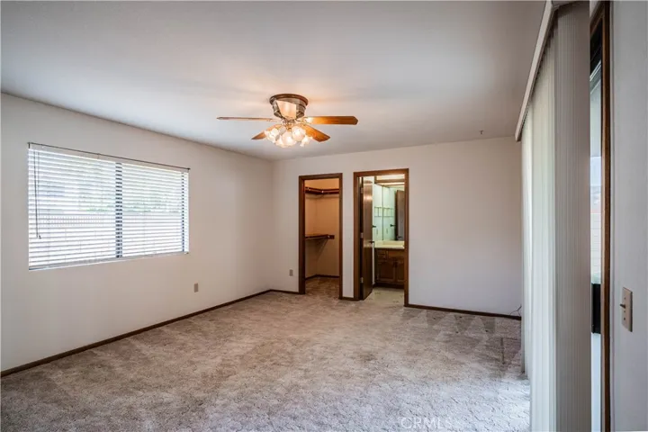 4226 Estrella Circle, Hemet, California 92544