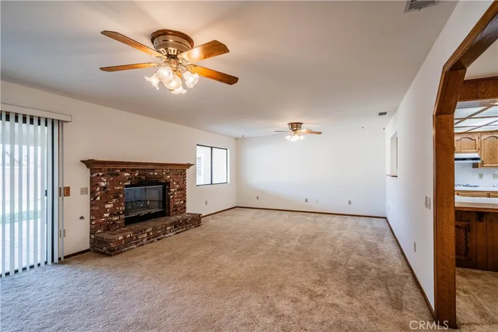 4226 Estrella Circle, Hemet, California 92544