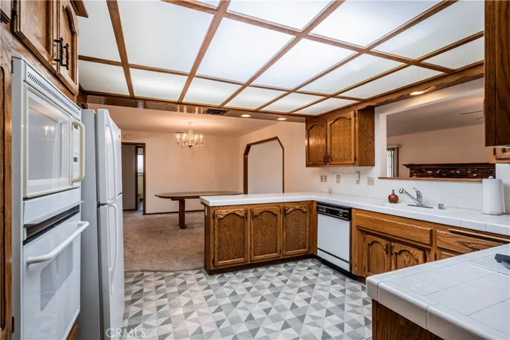 4226 Estrella Circle, Hemet, California 92544