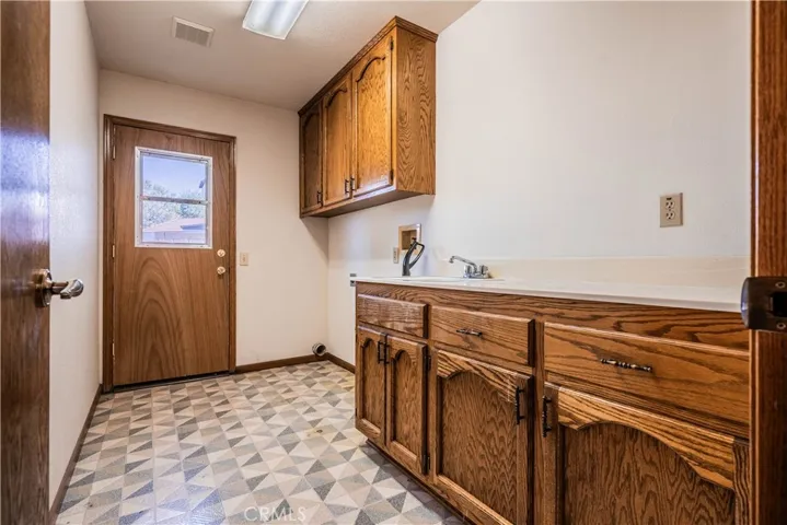4226 Estrella Circle, Hemet, California 92544