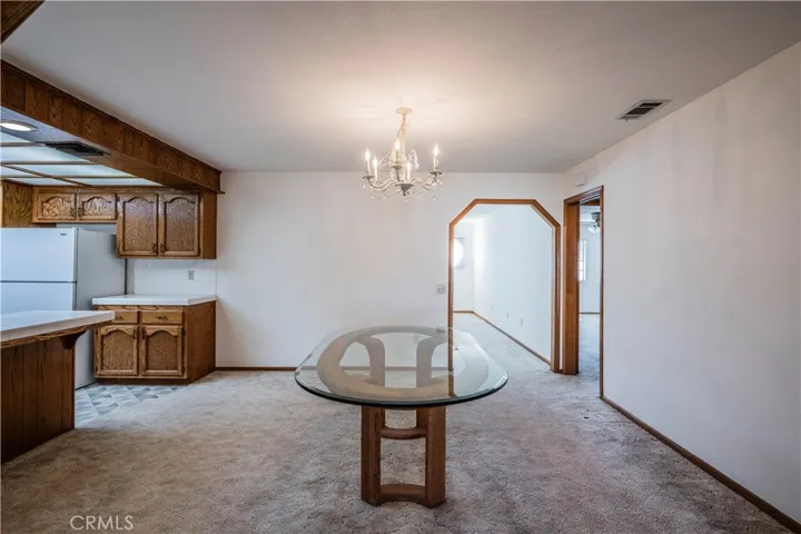 4226 Estrella Circle, Hemet, California 92544
