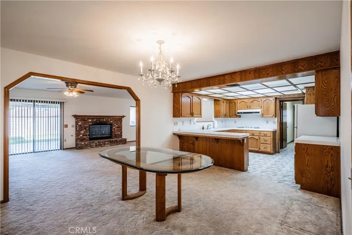 4226 Estrella Circle, Hemet, California 92544