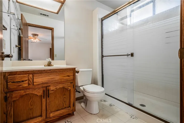 4226 Estrella Circle, Hemet, California 92544