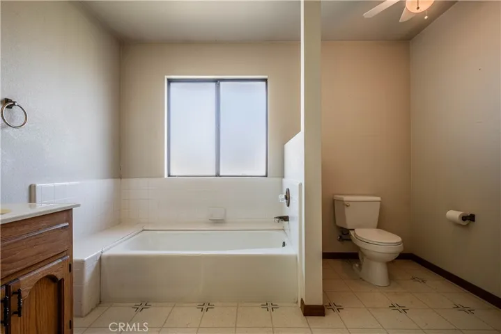 4226 Estrella Circle, Hemet, California 92544