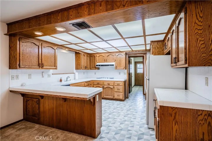 4226 Estrella Circle, Hemet, California 92544
