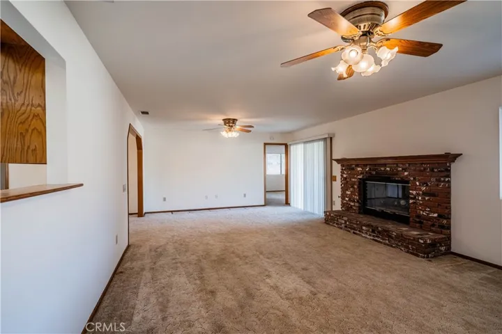 4226 Estrella Circle, Hemet, California 92544