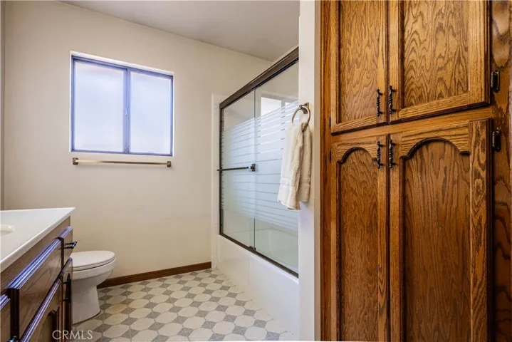 4226 Estrella Circle, Hemet, California 92544