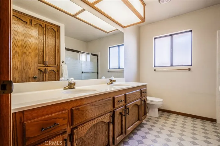 4226 Estrella Circle, Hemet, California 92544