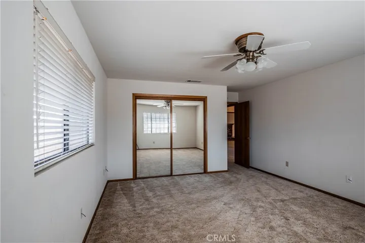 4226 Estrella Circle, Hemet, California 92544