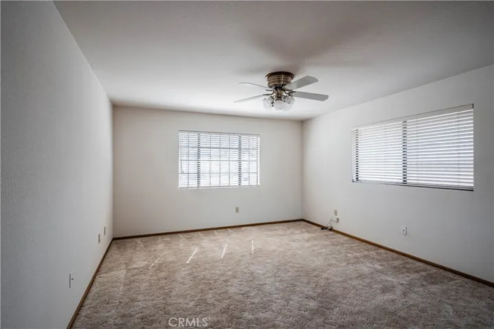 4226 Estrella Circle, Hemet, California 92544