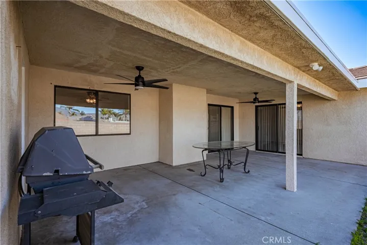 4226 Estrella Circle, Hemet, California 92544